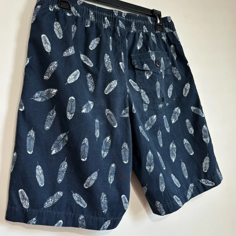 Goodthreads navy blue